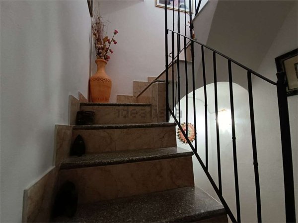 casa indipendente in vendita a Bosa