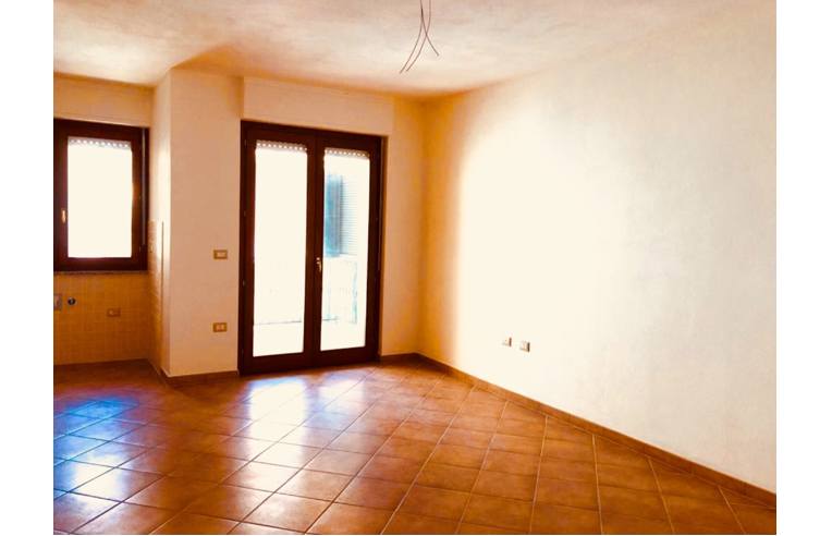 appartamento in vendita a Bosa
