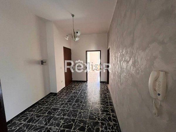 appartamento in vendita a Bosa