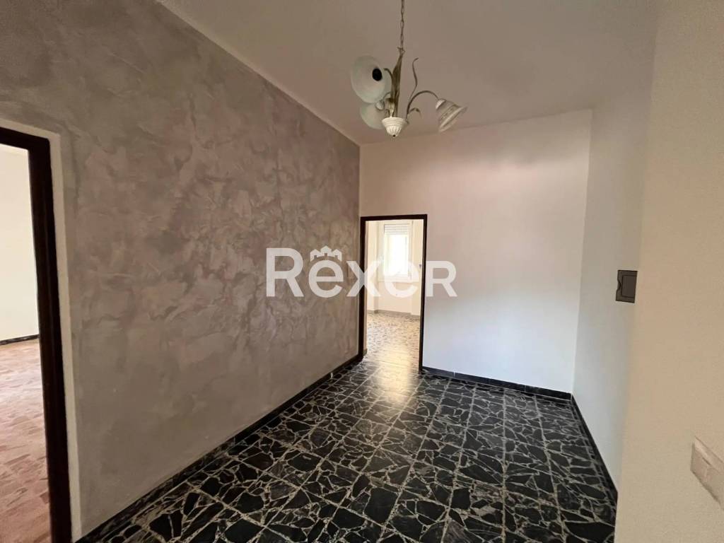 appartamento in vendita a Bosa