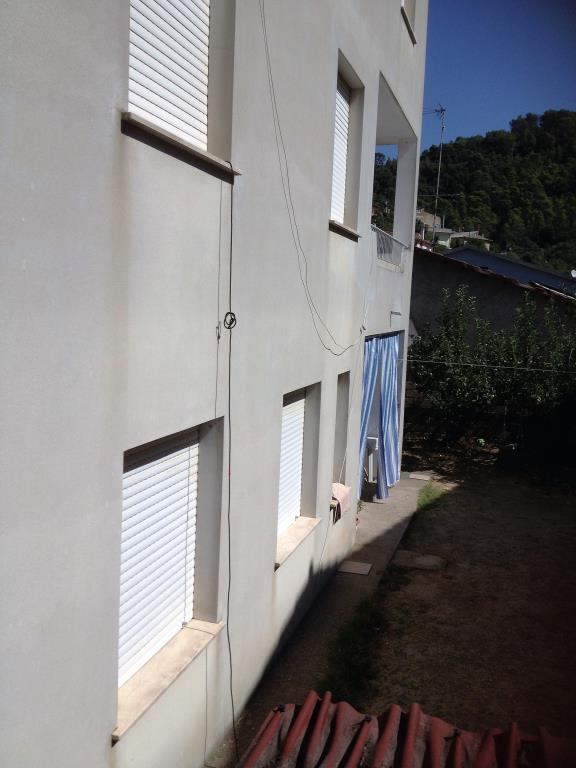 casa indipendente in vendita a Laconi