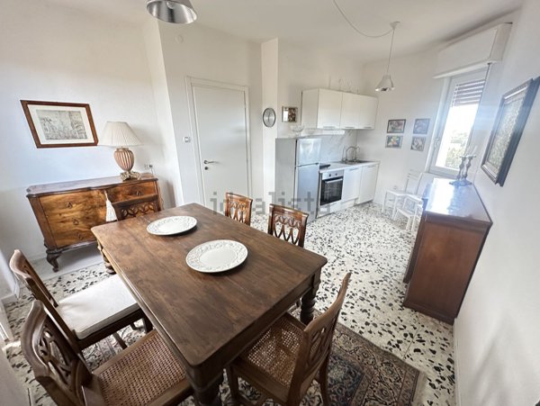 casa indipendente in vendita a Laconi