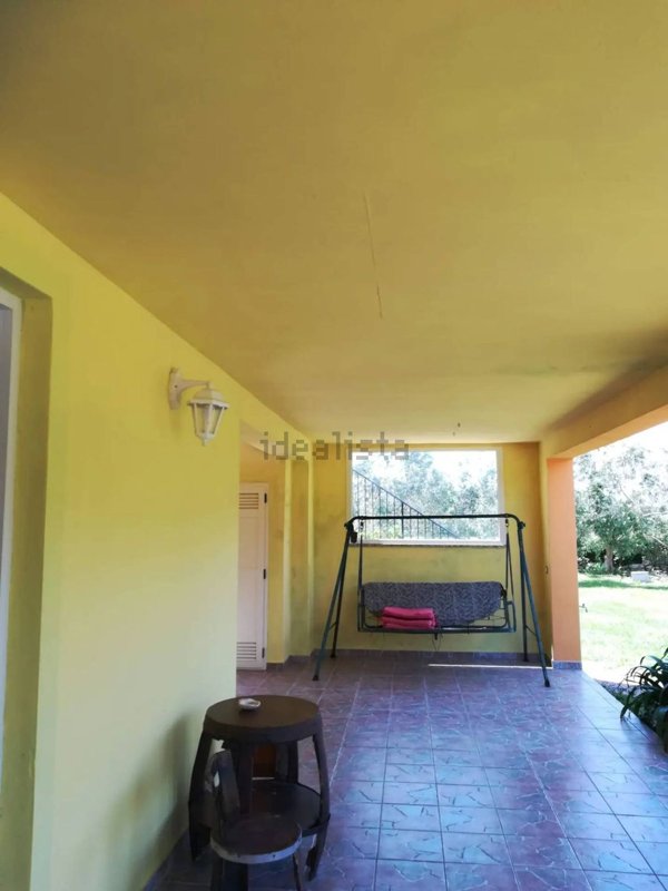 appartamento in vendita a Magomadas