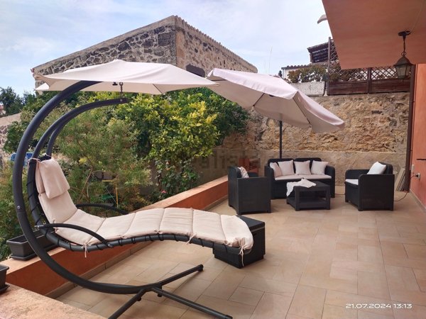 casa indipendente in vendita a Magomadas