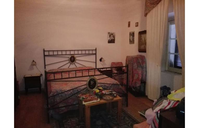 casa indipendente in vendita a Magomadas