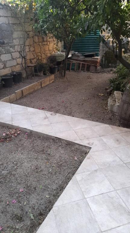 rudere in vendita a Magomadas