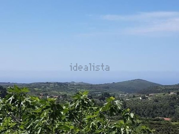 villetta a schiera in vendita a Magomadas