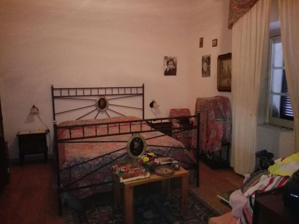 casa indipendente in vendita a Magomadas