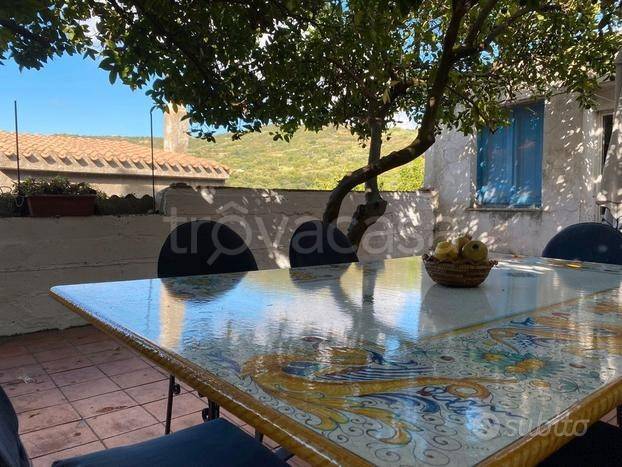 casa indipendente in vendita a Modolo
