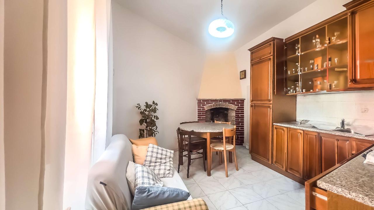 casa indipendente in vendita a Modolo