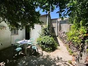 casa indipendente in vendita a Suni