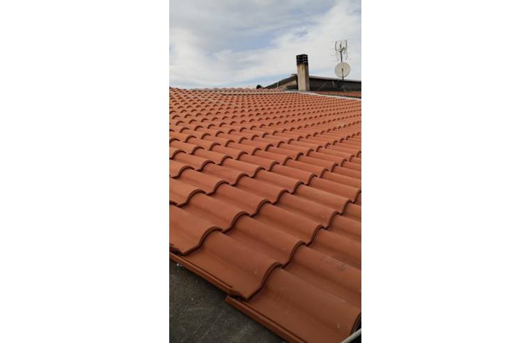 casa indipendente in vendita a Suni