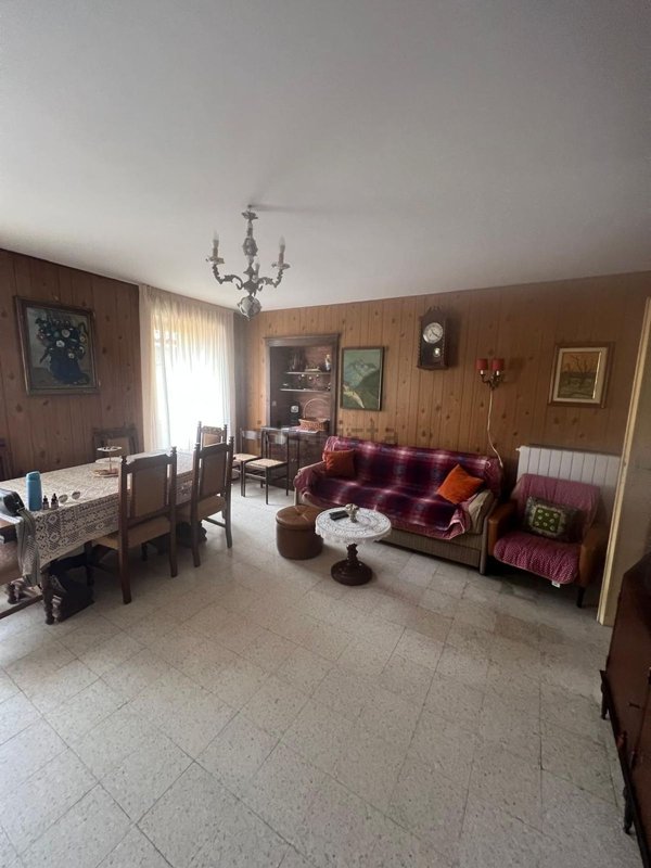 casa indipendente in vendita ad Ailoche