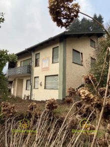 casa indipendente in vendita ad Andorno Micca