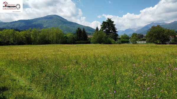 ufficio in vendita ad Andorno Micca