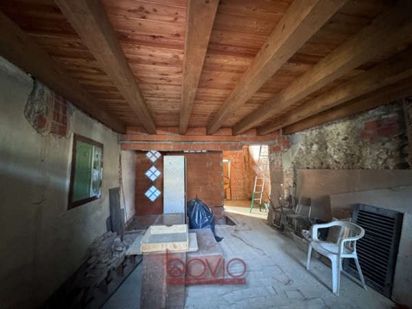 casa indipendente in vendita ad Andorno Micca
