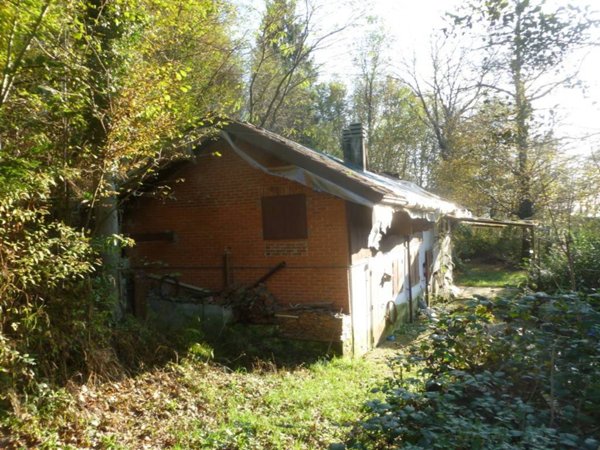 quadrivano in vendita ad Andorno Micca