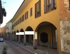 negozio in vendita ad Andorno Micca