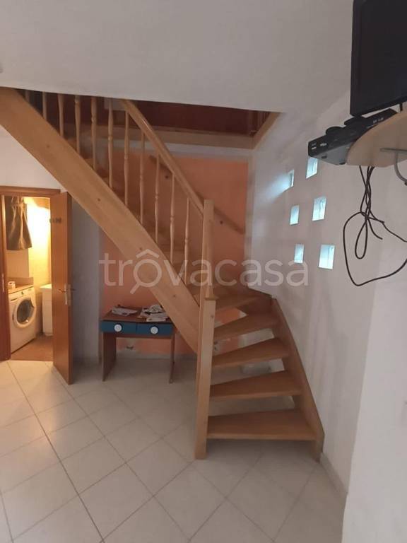 appartamento in vendita ad Andorno Micca