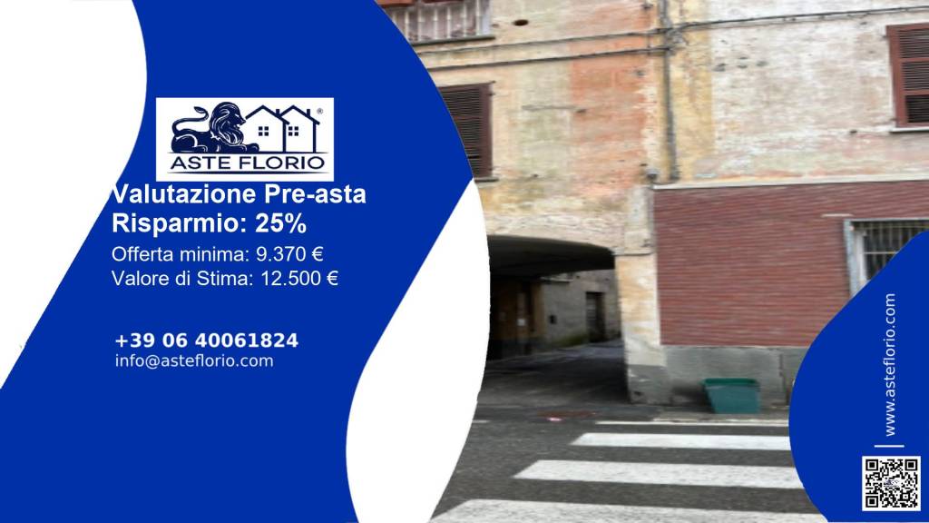 appartamento in vendita ad Andorno Micca