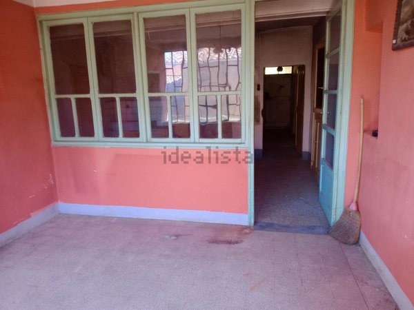 casa indipendente in vendita ad Andorno Micca in zona Cerruti