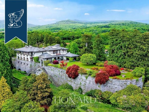 casa indipendente in vendita ad Andorno Micca