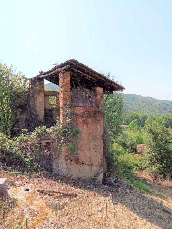 appartamento in vendita ad Andorno Micca