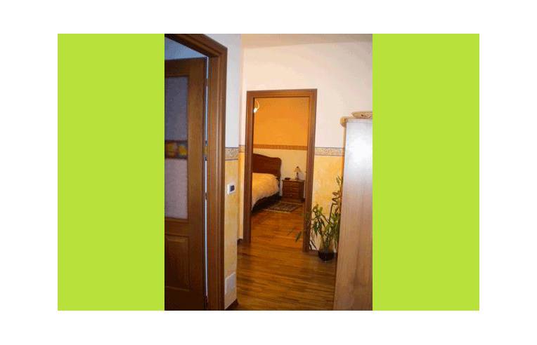appartamento in vendita ad Andorno Micca