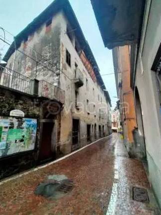 ufficio in vendita ad Andorno Micca