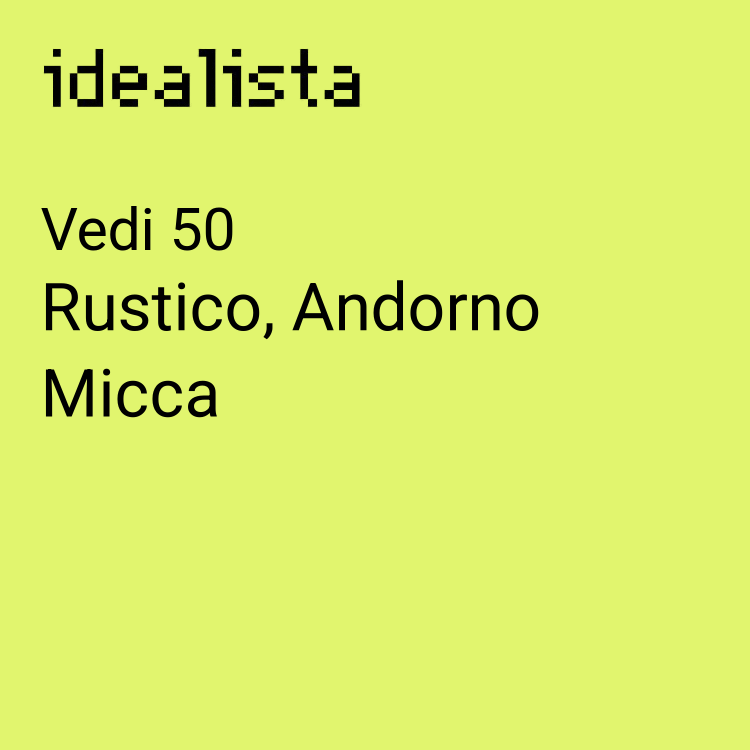 casa semindipendente in vendita ad Andorno Micca