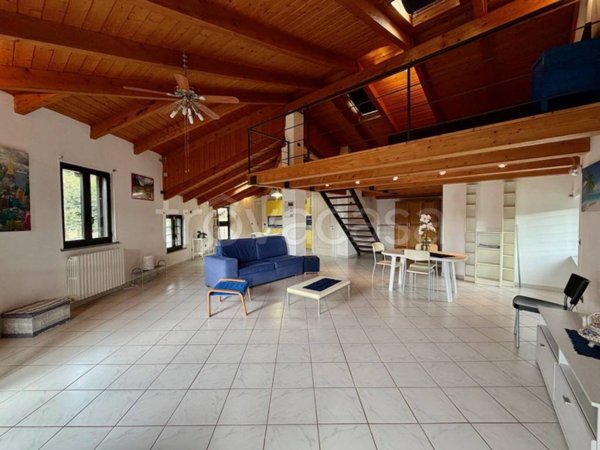 appartamento in vendita ad Andorno Micca