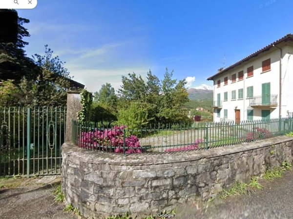 casa indipendente in vendita ad Andorno Micca