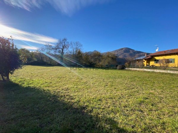villa in vendita ad Andorno Micca