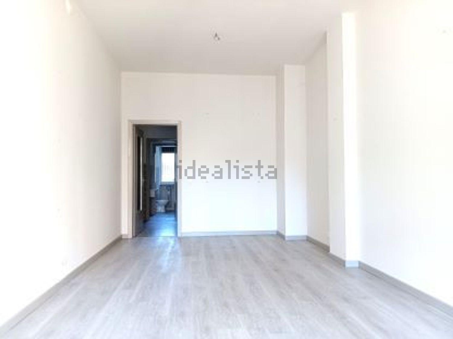 locale commerciale in vendita ad Andorno Micca