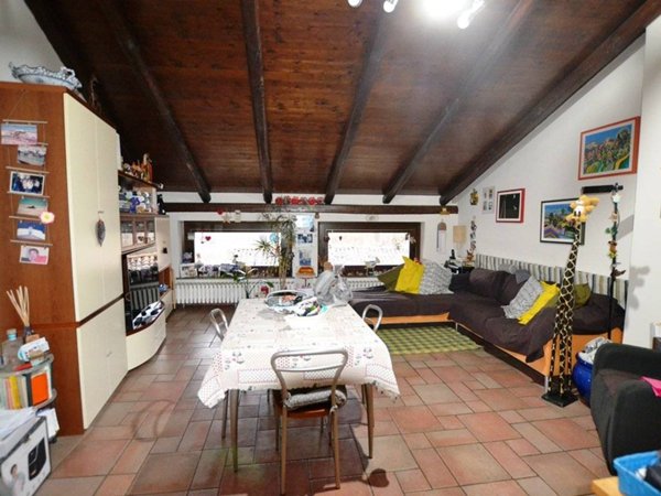 casa indipendente in vendita ad Andorno Micca