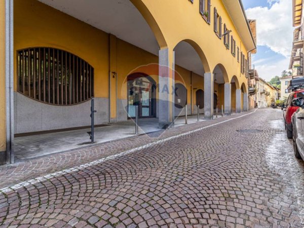 negozio in vendita ad Andorno Micca