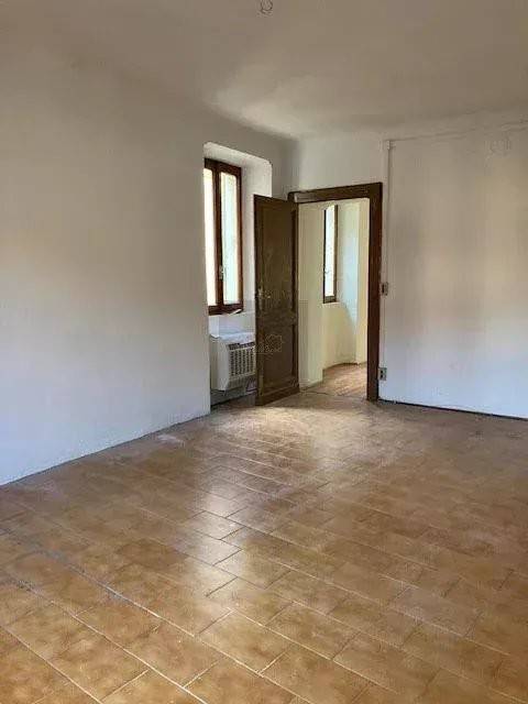 appartamento in vendita ad Andorno Micca