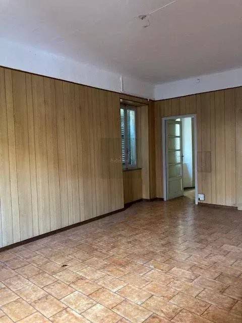 appartamento in vendita ad Andorno Micca