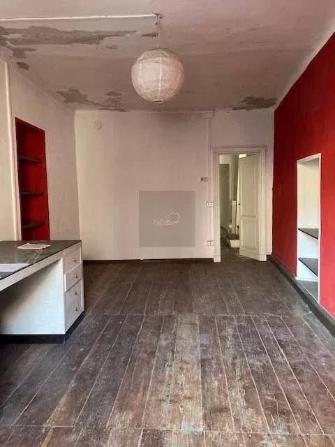 appartamento in vendita ad Andorno Micca