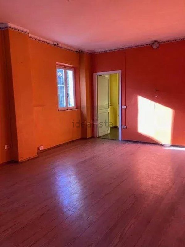 appartamento in vendita ad Andorno Micca