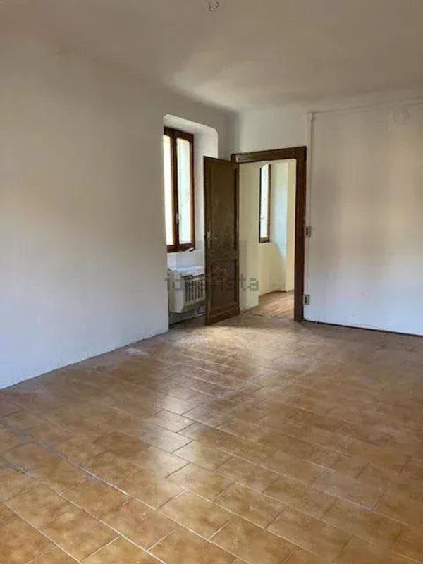 appartamento in vendita ad Andorno Micca