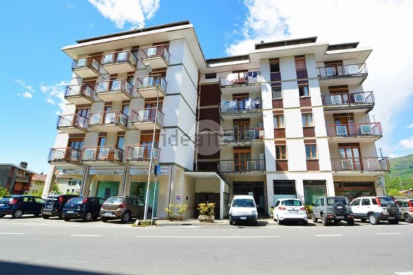 immagine annuncio 0 di 1