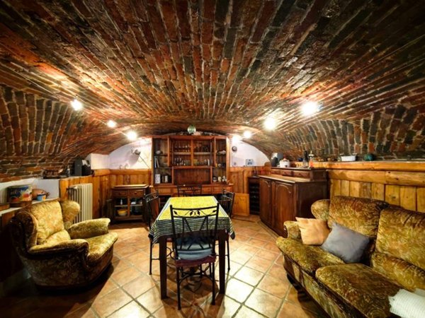 casa indipendente in vendita ad Andorno Micca