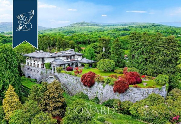 casa indipendente in vendita ad Andorno Micca in zona Colma