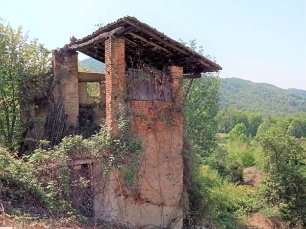 casa indipendente in vendita ad Andorno Micca