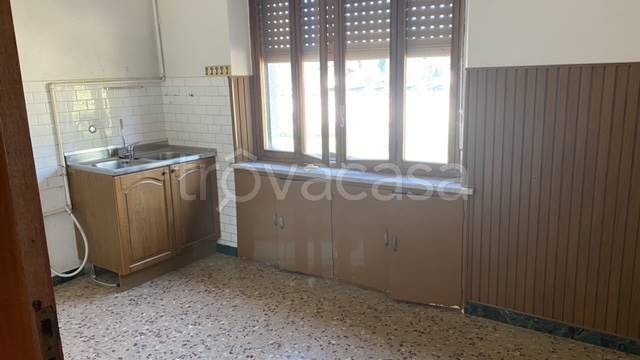 appartamento in vendita ad Andorno Micca