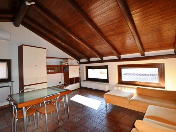 casa indipendente in vendita ad Andorno Micca