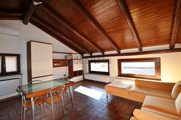 casa indipendente in vendita ad Andorno Micca in zona San Giuseppe di Casto