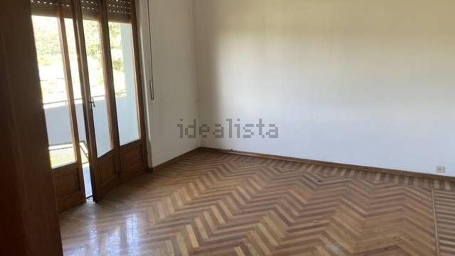 appartamento in vendita ad Andorno Micca in zona Colma