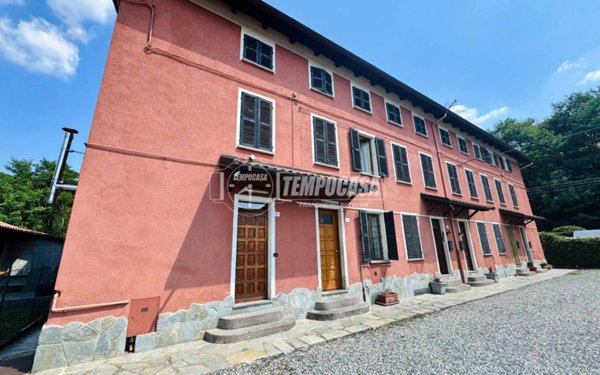 immagine annuncio 0 di 15